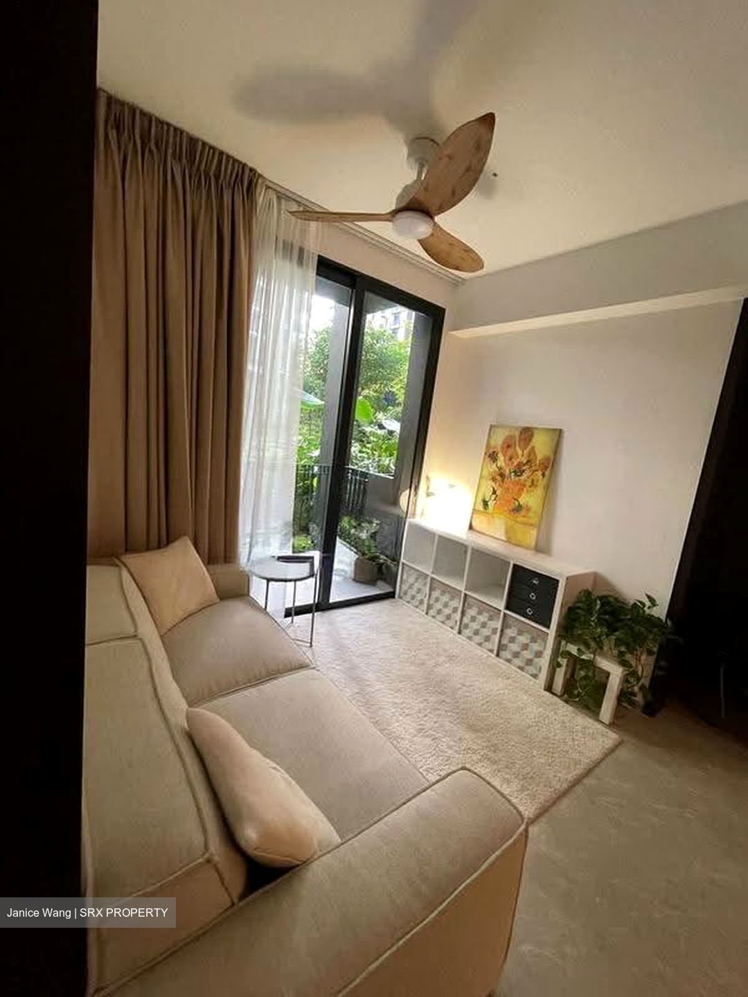 Park Colonial (D13), Condominium #625082681
